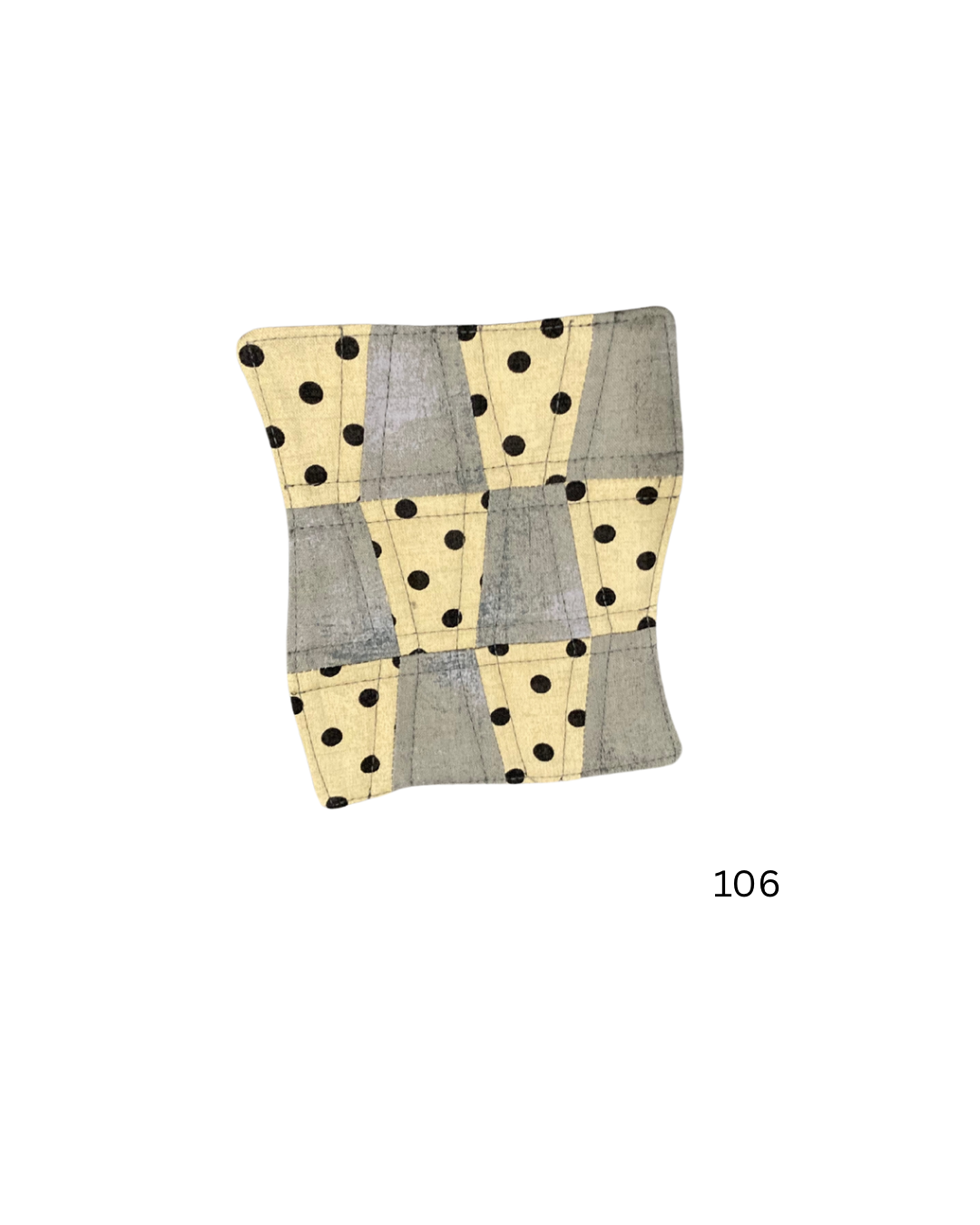 Mix and Match MugRugs
